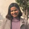 Anu Singh