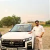 yogeshwar thakur