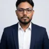 Vivek Sharma
