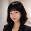Grace Wang