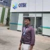 Durga Sankar