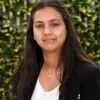 Simran Kang