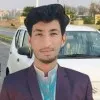 MUHAMMAD USMAN