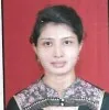 Bhagyashri Nikam