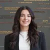 Samantha Zacher