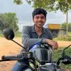 Dhanunjay