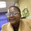 Nolwazi Diana Simelane