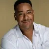 William Amelong