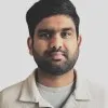 Sai Rapaka