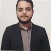 Neelesh Ranjan