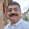 Partha Sarathi Ghosh