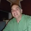 Chris Bagli