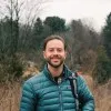 Ethan Heffentrager