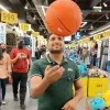 Rahul Verma