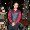 Jeff Pierre