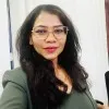 Chitra Kokate