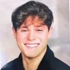 Sam Larrea