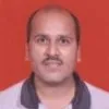 Kumar Bhoye