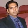M Sadiq