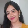 Akanksha Bhardwaj