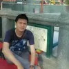 Wardoyo Basuki