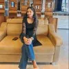 Shreya Tiwari