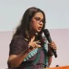 Sihon Sultana