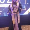 Lavizah Fahim