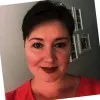 Claire Hoffman