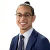 Jaisaun Dickson