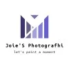 Joie Sandoy