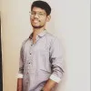 Jagadeesh Dampetla