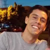Heverson Damasceno Rolim