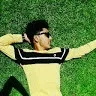 M Sadhiq
