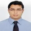 Mahmudur Rahman