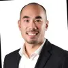 Edmund Chan
