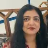 Shailja Thakur