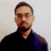 Abdul Wahab Aziz