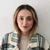 Shabnam Bolboli