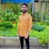 PREETAM PADWAL