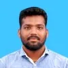 Madhankumar