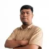 Fadly Fahrudin