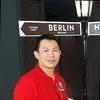 Budi Prasetya