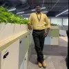 Visveshwaran Krishnan