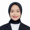 Thifa Andrianita Rahmawati