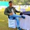 Sunny Gavhale