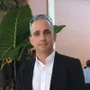 Ricardo Knapp