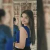 Madhu Singh