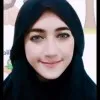 Ayya Sheikh