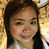 Mara Angelique San Juan